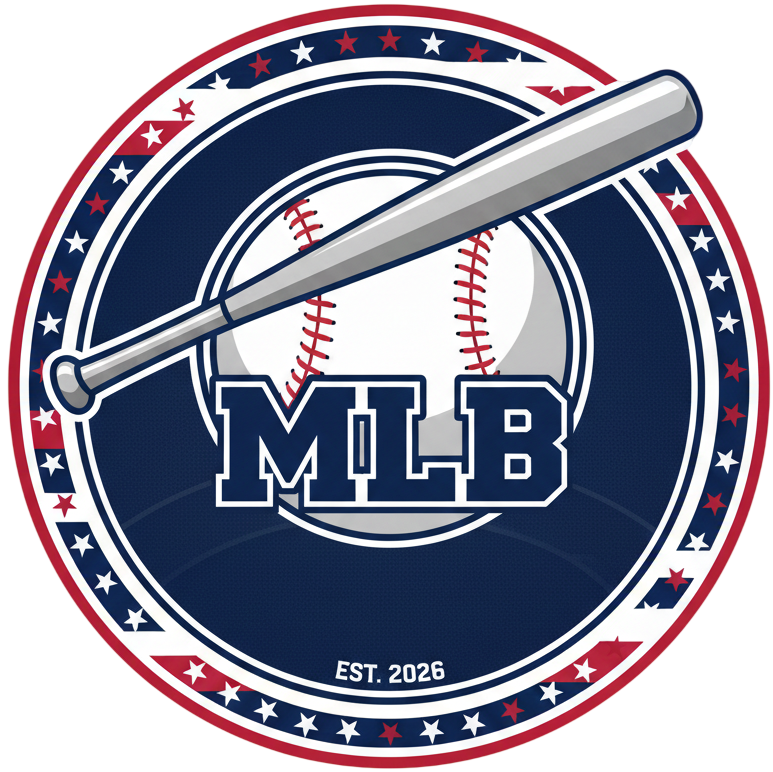 메이저리그 비하인드 & 라커룸 가십 | MLB썰